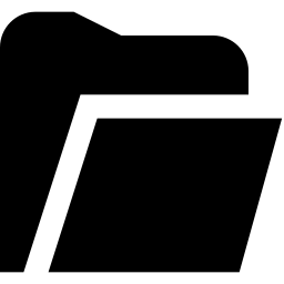 Estilos