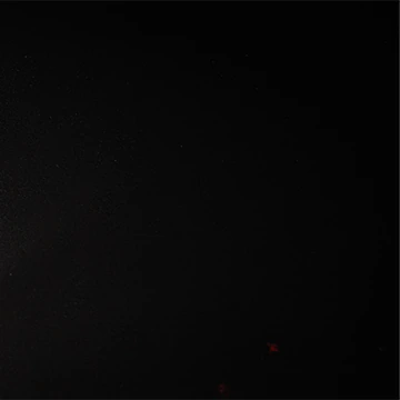 Portfolio 3